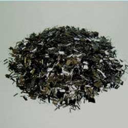 > </div>
<div class=